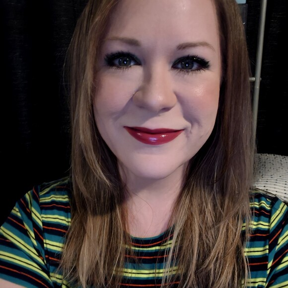 beautybyjayme